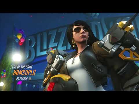 file 24 08 04 23 50 30