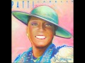 Patti LaBelle – Living Double