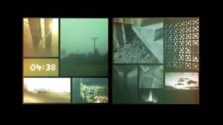 Pye Corner Audio | Morning (Silent Servant Remix) [More Than Human 2017]