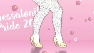 Definition of Love (Lyric Video)