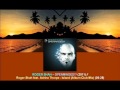 Roger Shah ft. Adrina Thorpe - Island (Album Club ...