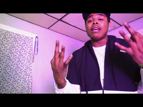 D Danja - Jackin Ft. D’Gunna