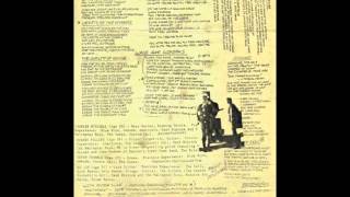 guided by voices - before my eyes