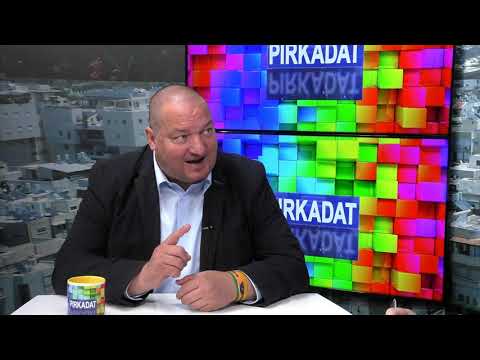 Nehéz helyzetben az olasz partiőrség, a katonaság, a...