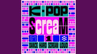 Download lagu Spark (WINTER Solo) mp3 Download lagu Spark (WINTER Solo) mp3