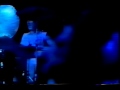 MIDNIGHT OIL - Live @ Melbourne Showgrounds ...