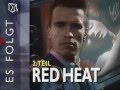 RTL Plus Werbeblock Donnerstag 29 November 1990﻿