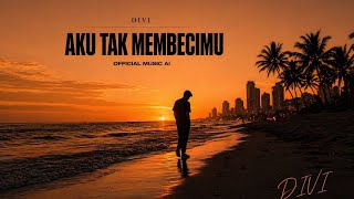 Download lagu AKU TAK MEMBENCIMU mp3 Download lagu AKU TAK MEMBENCIMU mp3