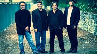 jessie&#39;s girl  a cappella