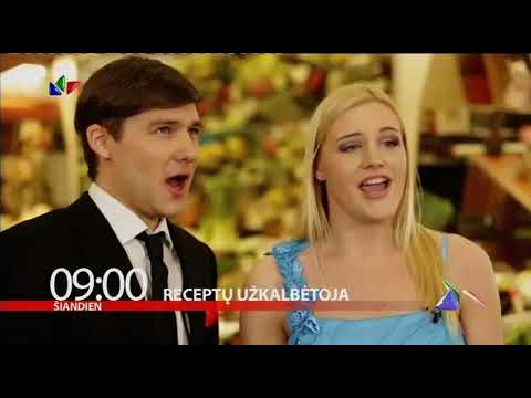 2014.02.08 - LNK - Anonsai 4