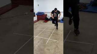 De abóbora faz melão...#shorts