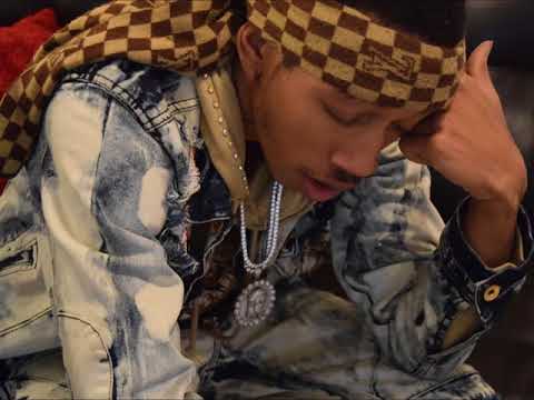 How You Feeling (Clean) Ft Trap Fuego - cityboistreets (Queen Naija)