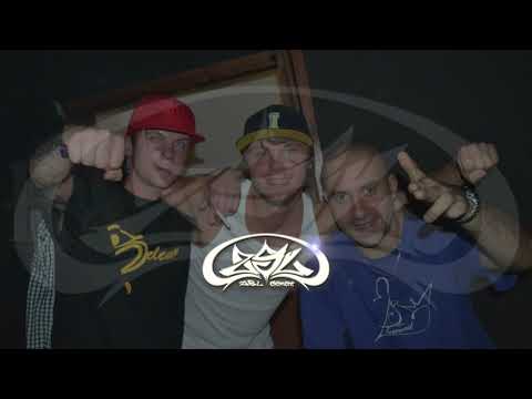 ZSL ELEMENT - RAMIĘ W RAMIĘ