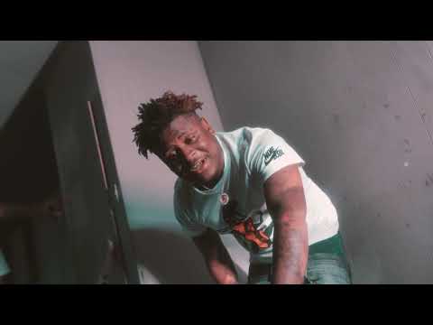 TMH32SHOTS  (TRAP ANTHEM ) SHOTBY@HV3VISUALS