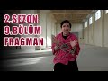 Gen Z 2 Sezon 9 Bölüm Fragmanı
