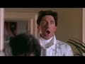 Rya Kihlstedt Hit Her Partner In His Winkie Funny Scene Home Alone 3