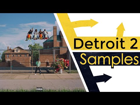 Sample 2 - Sample