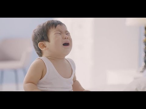 IPI Aceite de Manzanilla Mommy Power