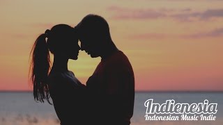 Download lagu FDM For Dance Miracle - Harapan (Video   Lirik) mp3