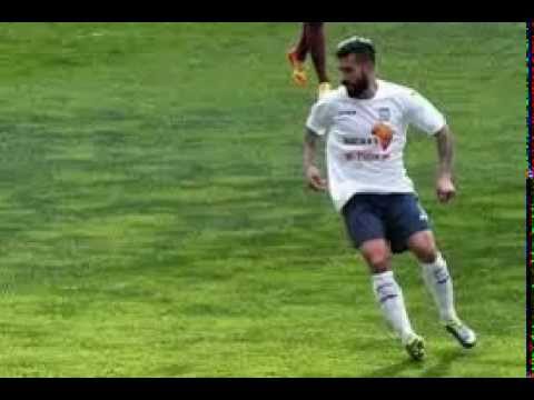 Uniao Madeira Oliveirense em directo