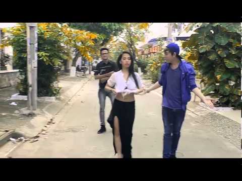 [Funny] Anh không đòi quà - Cover Version {100k, Kimtan, Hôi của} - HD 720p