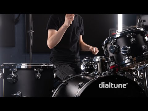 They Finally Did It - I Can't Believe This Thing Exists!