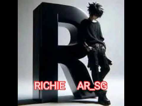 SA LIKOD NG ENTABLADO BEATS