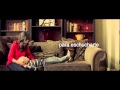 D��a de las Madres - YouTube