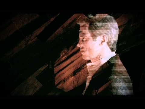 Mass Effect 2 Ending