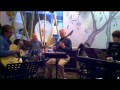 Wes Montgomery's Tear It Down / Rich Severson ...