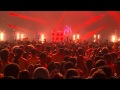 Tinie Tempah - Pass Out (Live at Camarote ...