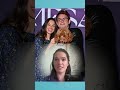 Vanderpump Rules star Ally Lewber says her mom helped her leave James Kennedy after his arrest #vpr