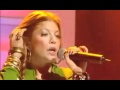 The Black Eyed Peas Don T Phunk With My Heart Live TOTP 2005