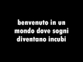 Hollywood Undead - Been To Hell [Traduzione ...