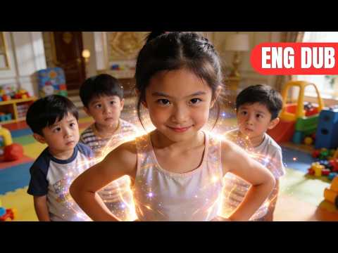 I Hired a Nanny for My Triplets... Turns Out She's My Lost Billionaire Daughter