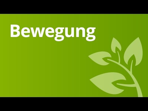 Schwellung der Kniebänder zu heilen Sie Gelatine kann mit Gelenkschmerzen helfen