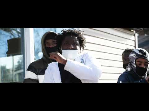 SB Dee- 1 minute murda
