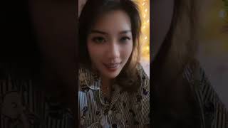 Download lagu Theresa Bigo #010  #bigolive #bigo #bigoliveindonesia #bigolivehot #livestreaming #bigoliveid mp3