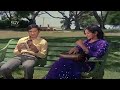 ಉಷಾಳ ಸಂತೋಷವೇ ನನ್ನ ಸಂತೋಷ ಎಂದ ಆನಂದ್ Naa Ninna 