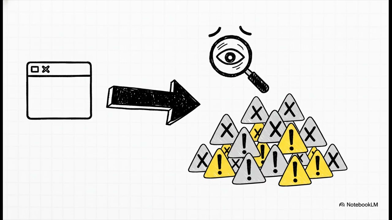 DΓ©monstration en FranΓ§ais