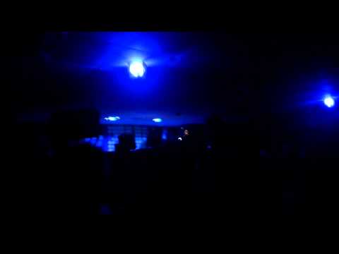 guille placencia ZuL 20-10-2013 temazoo!!