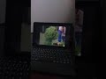 Sesame Street Episode 1844 Ending