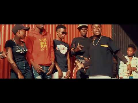 sab jay yozambia ft kay boss x deck g x spacks Friday x spocka g