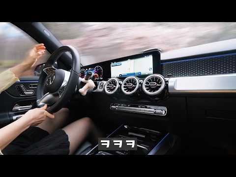 요즘 가장 할인 많은 단종직전의 SUV