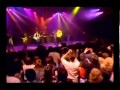 SAXON - LIVE LEGENDS - FULL DVD 