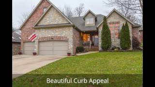 4044  East Wilshire Street Springfield, MO 65809 | Homes for Sale in Springfield