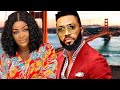 TREASURES OF THE HEART FREDERICK LEONARD CHACHA EKE 2025 NEW WONDERFUL MOVIE