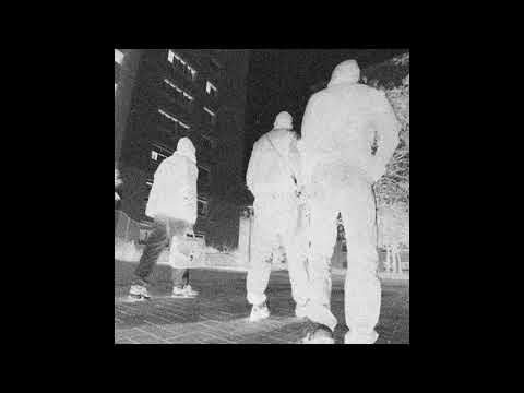 ✨ Zeu x Lesram x Benjamin Epps boom bap type beat "Zone" (prod. NATHAN·) (74 BPM)