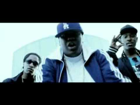 BANGBROS FT. AIKY EN BADBOY TAYA - HOODMUZIEK