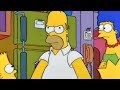 The Simpsons Something I Should Have Done